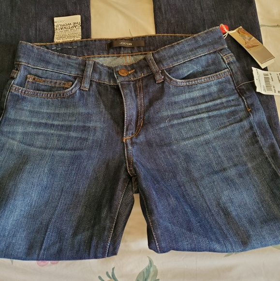 Joe's Jeans - Picture 3 of 10